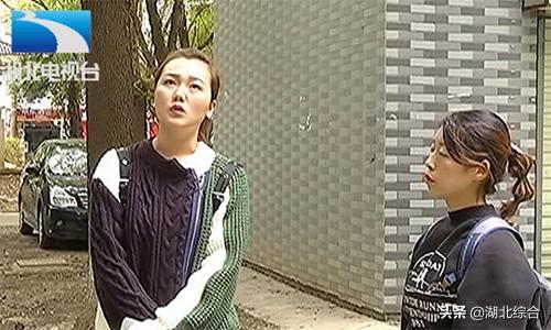 小区底商汽车修理厂喷漆扰民,汽修厂油漆味扰民怎么投诉