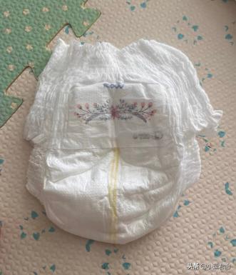 宝妈们尿不湿试用装,宝妈用尿不湿怎么样