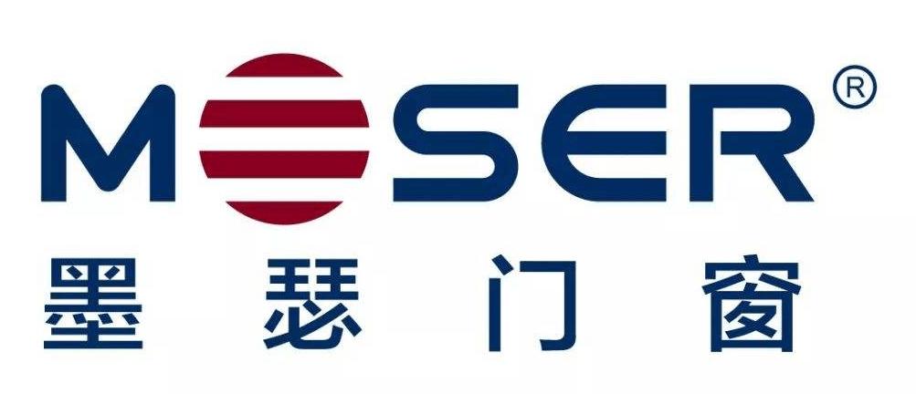 断桥铝门窗十大名牌加盟,门窗定制十大名牌排名