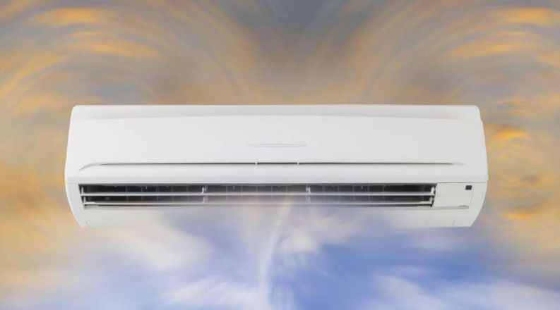 这篇文章让我明白了什么,读了乌鸦这篇文章明白了什么道理