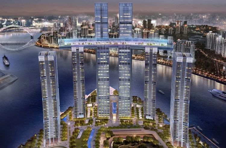 飞猪f2什么意思,飞猪f2是什么概念