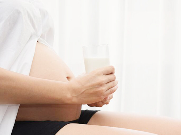 怀孕日记210,怀孕日记1-40周