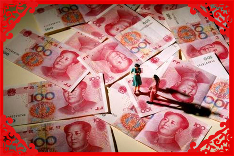 现在能月入两万的小生意有哪些,现在做什么小生意最挣钱呢