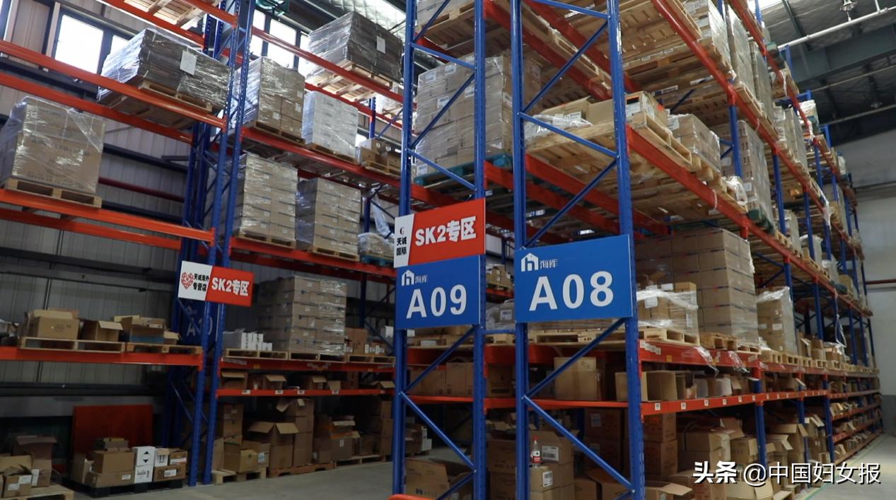 正品补贴,大牌正品官方补贴超值购靠谱吗