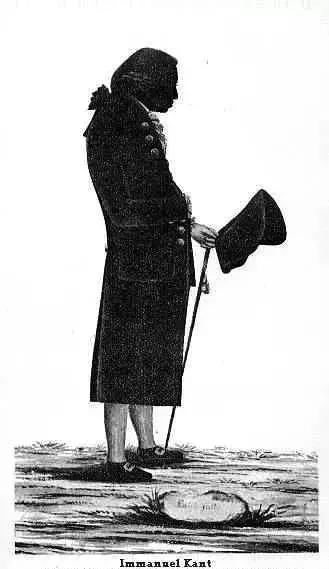 诉说水浒,另个角度看水浒4