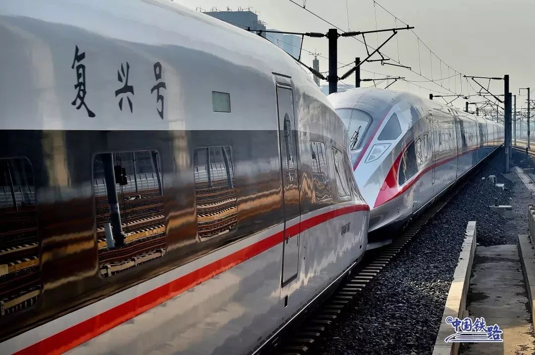 宁波坐火车去深圳,宁波出发坐火车5个小时能去哪里