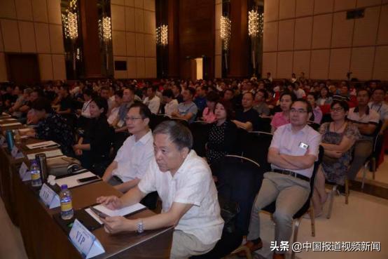 内镜微创诊疗技术,内镜微创诊疗