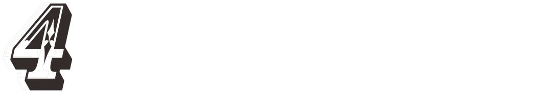 西安赛格品牌大升级！瑞幸和COACH做邻居，西安商业8月迷幻现实