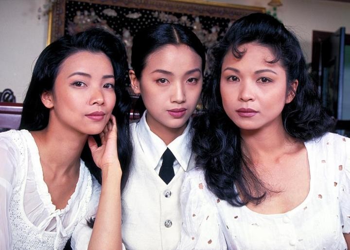 豆瓣评分最高的电影排行榜前十名,国产豆瓣评分9.5以上的电影