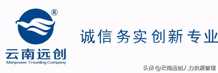 向政府部门写困难救助申请范文,向民政局申请医疗救助申请怎么写