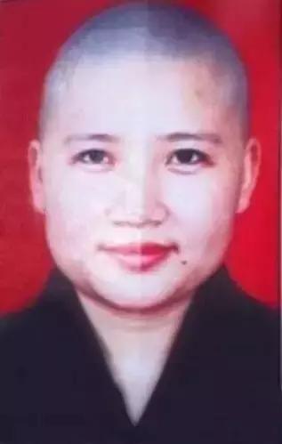 李娜出家的辛酸历史,出家歌手李娜歌坛地位