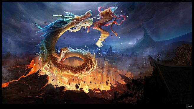 五本新颖无限流网络小说推荐,六本小众却高评不断的网络小说