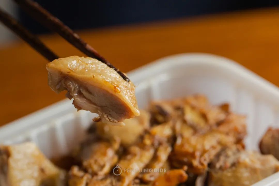 感谢顺丰快递大家放心下单,感谢所有物流