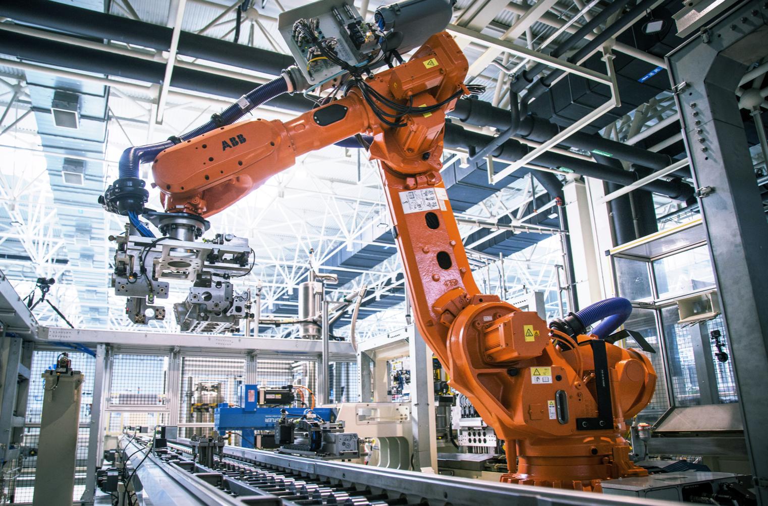 义乌市吉利工厂在哪,义乌吉利发动机工厂