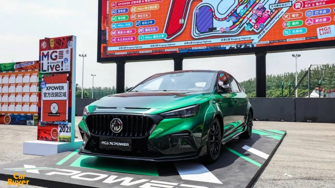 合法炸街的性能车,合法炸街的公升摩托车