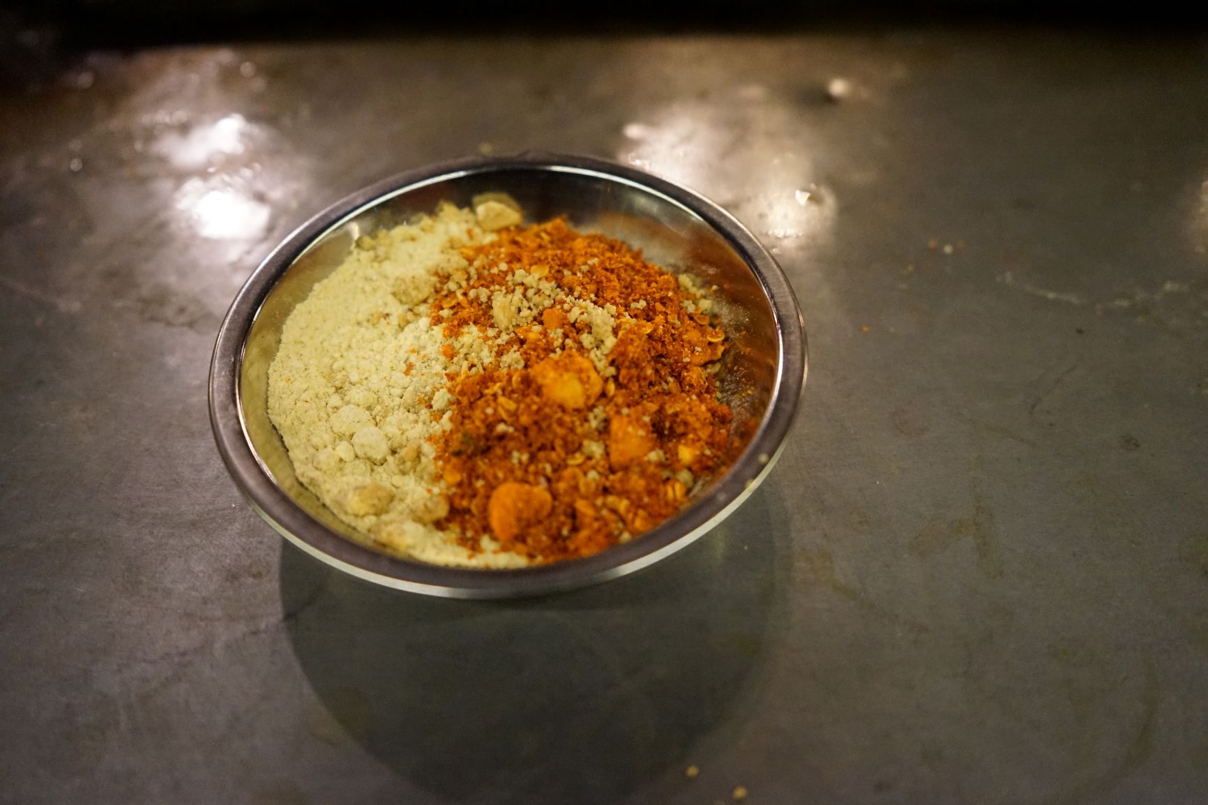 烧烤界的扛把子网红,烧烤界的扛把子是谁