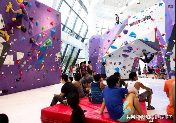 1人传染18人？新加坡35个患者带病上班，最新确诊50人行踪大曝光