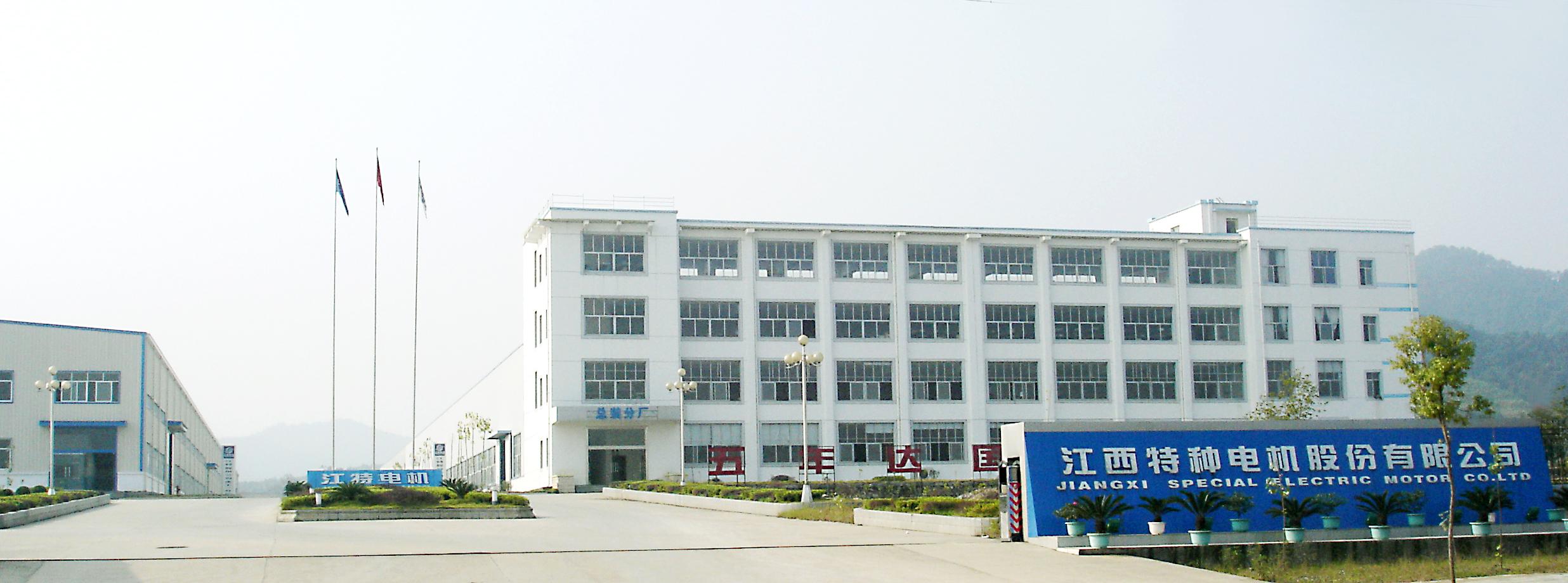 江特电机，真的是有矿，2021年上半年经营情况怎样？