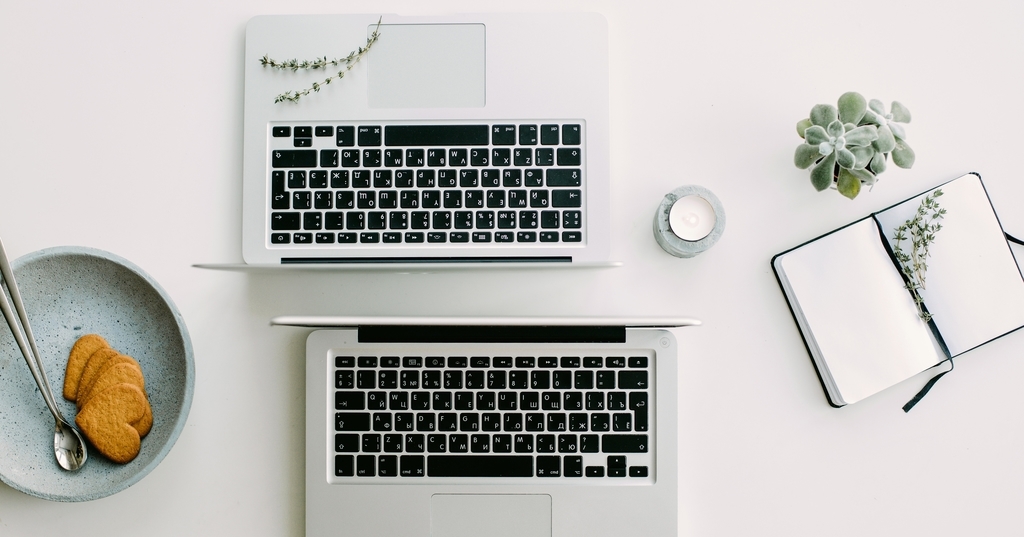 excel职场常用函数大全,excel函数与公式速查手册完整pdf