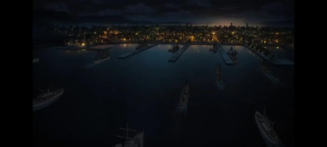 帕拉迪岛和帕岛是一个地方吗,帕拉迪岛是什么