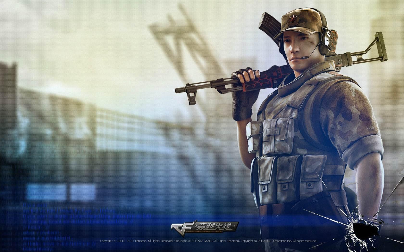 虚拟世界一步步改变我们的现实世界电玩产业收益超出电影一倍