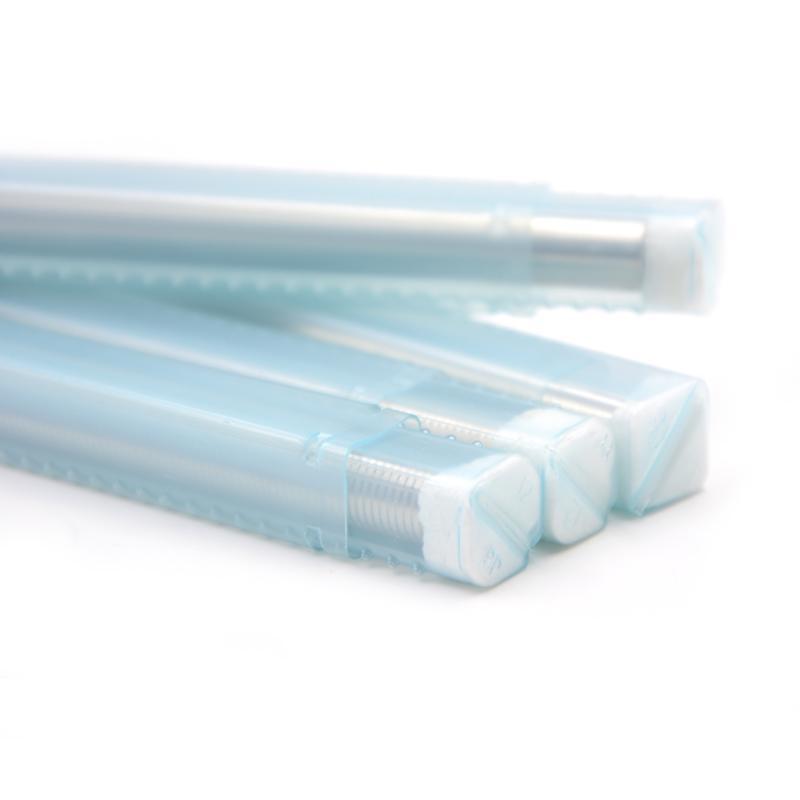 潮评:涂膜棒L400OSP涂膜线棒