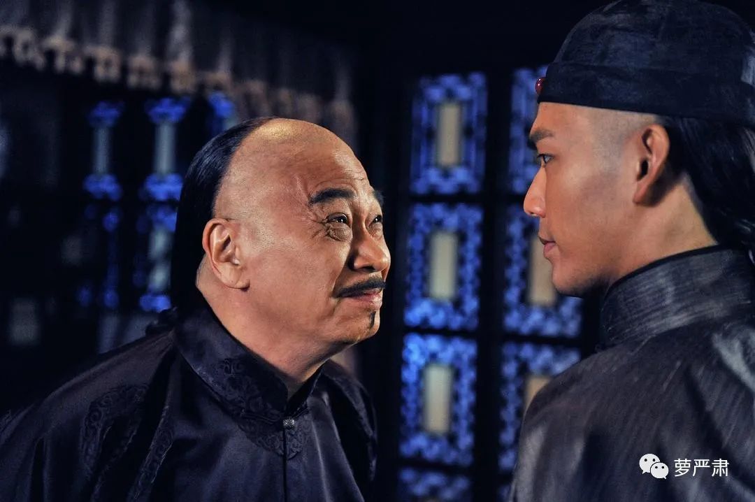 再见吴孟达电影完整版,再见吴孟达图片