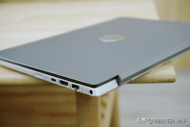 笔记本长按关机键不能关机,笔记本不能关机怎么办