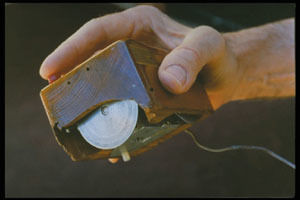 鼠标用了12年感觉还好用,十年没用的鼠标还能用吗