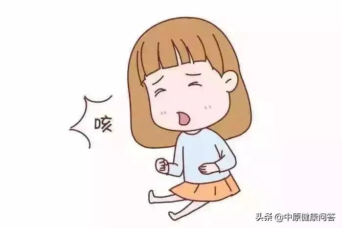 怎么预防喉癌,如何预防喉癌