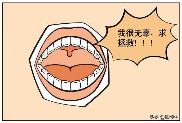 老年人牙齿掉了还牙龈出血怎么办,牙龈经常出血牙齿会掉吗