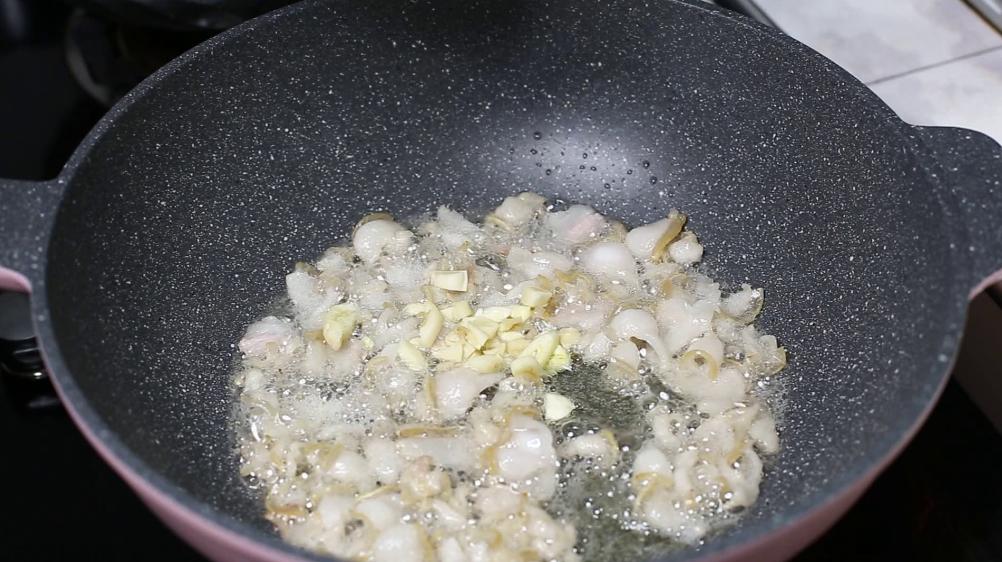 香干的13种最全经典做法,香干最下饭的做法