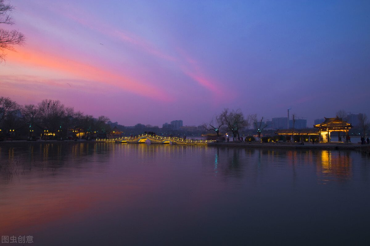 公务员工作体面吗,公务员工作氛围好吗