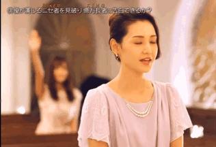 嫁入豪门的秘籍大全,嫁入豪门的秘籍大结局