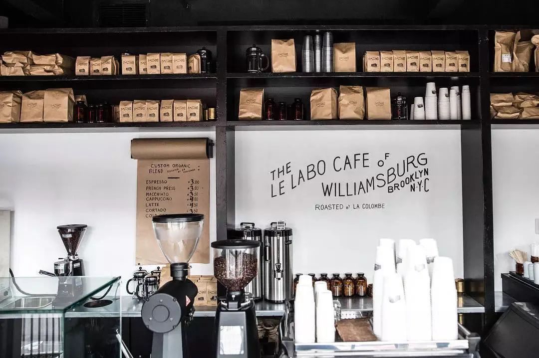 lelabo实验室香水哪个最好闻,lelabo香水哪款最淡