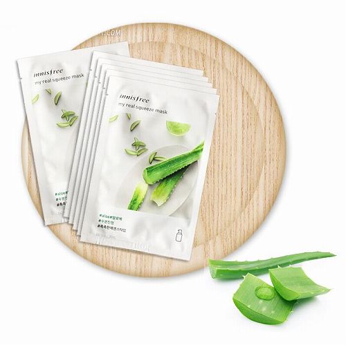 补水保湿抗皱紧致面膜排行榜,哪种面膜抗皱紧致补水第一名