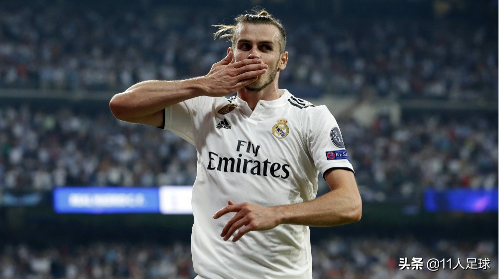 2022世界杯球员身价榜梅西,2020足坛球星收入榜梅罗前二