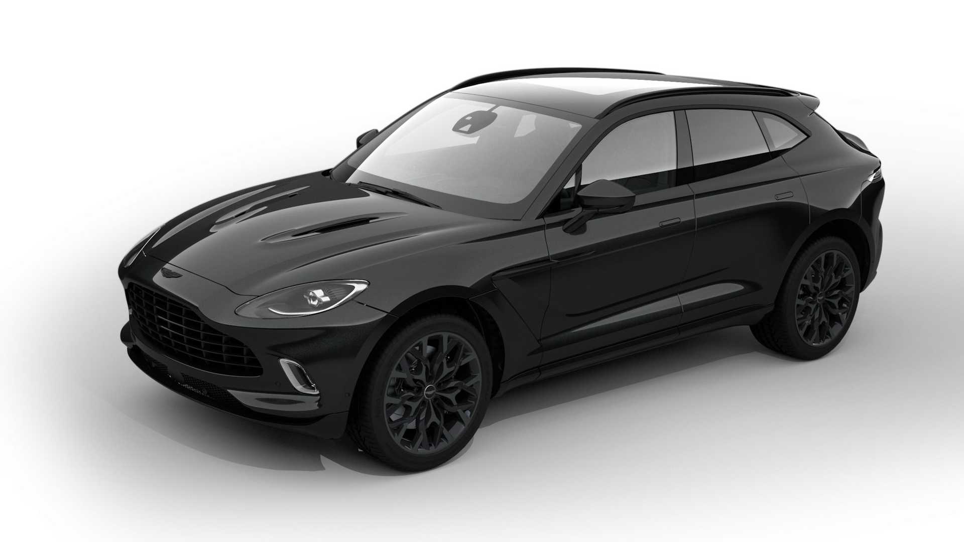 买房就送阿斯顿马丁,买房就送保时捷