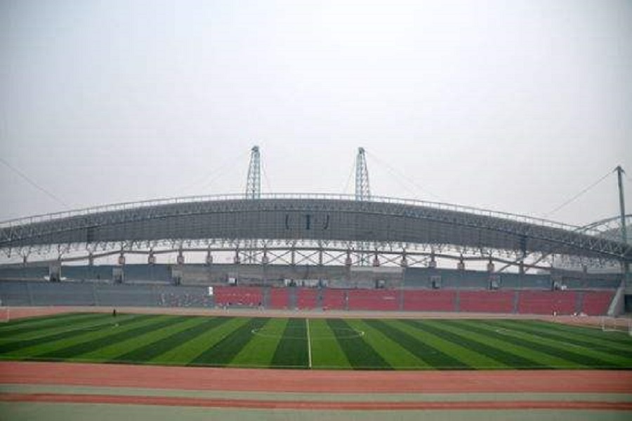 足球秘密训练,足球点滴记忆