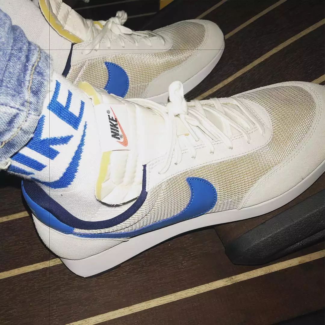 白敬亭有多爱白鞋,白敬亭老了之后的样子