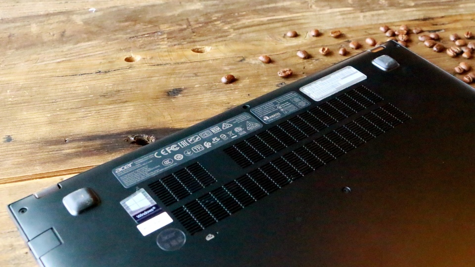 acertravelmatep246m-mg,acertravelmate