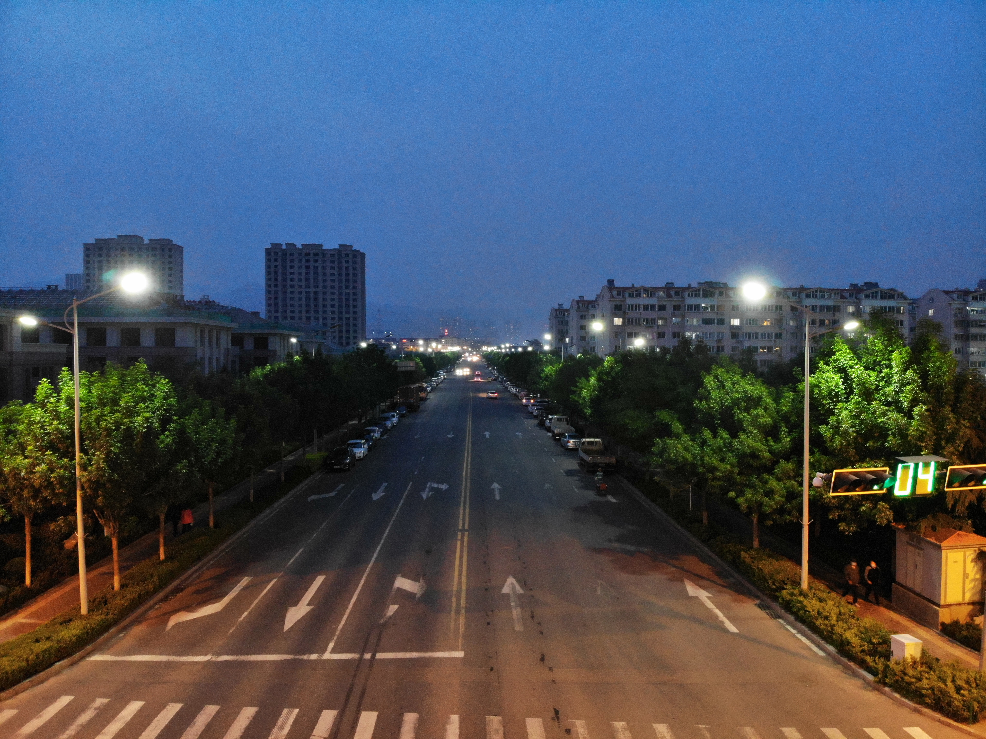 青岛红狮青训,青岛红狮足球俱乐部训练基地