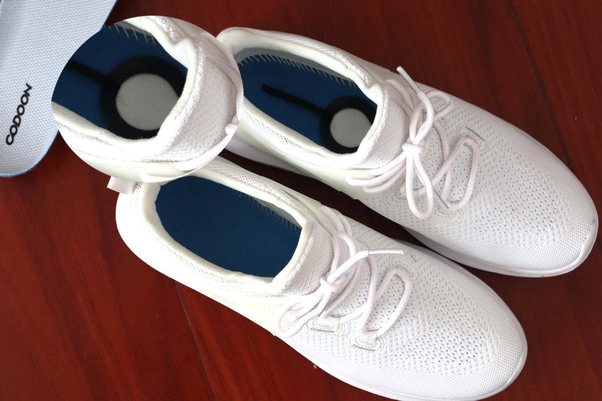 咕咚42k碳板跑鞋测评,咕咚智能5k跑鞋