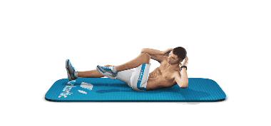 生娃肚皮撑大了怎么恢复,生娃后腰侧赘肉怎么减