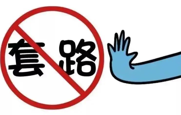 宅在家做什么兼职比较靠谱,宅在家里兼职赚钱的方法是什么