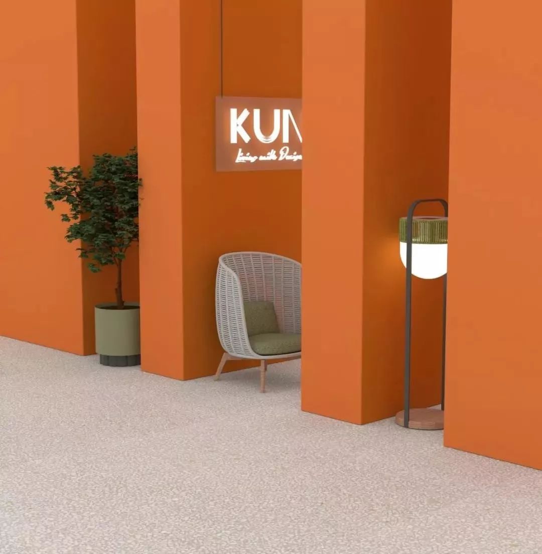 999皮炎平出口红,999皮炎平口红包装