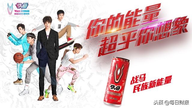 饮品风向标,2020年酒类行业分析