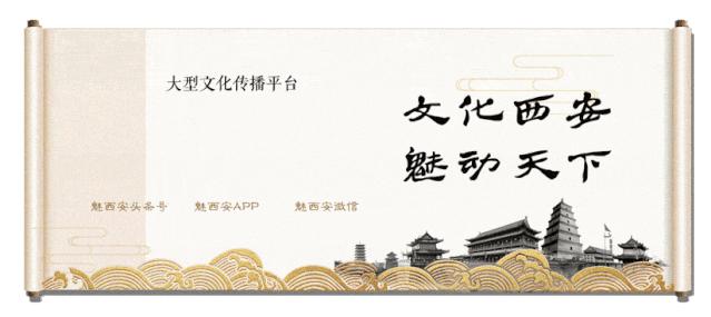 长假第六天,长假第5天去旅游