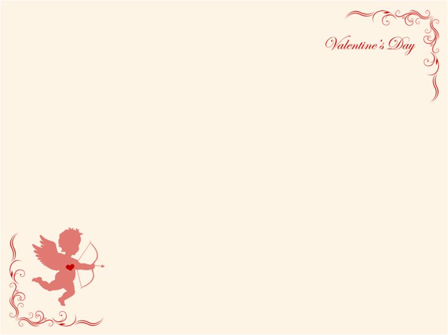 幼儿园宝宝成长手册制作,爸妈寄语幼儿园成长手册