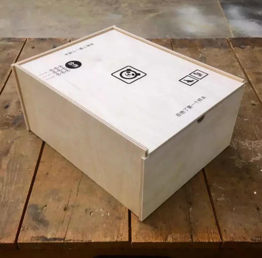 nikedunksb小熊粉色多久发售,nikesbdunklow有纯白鸽子吗